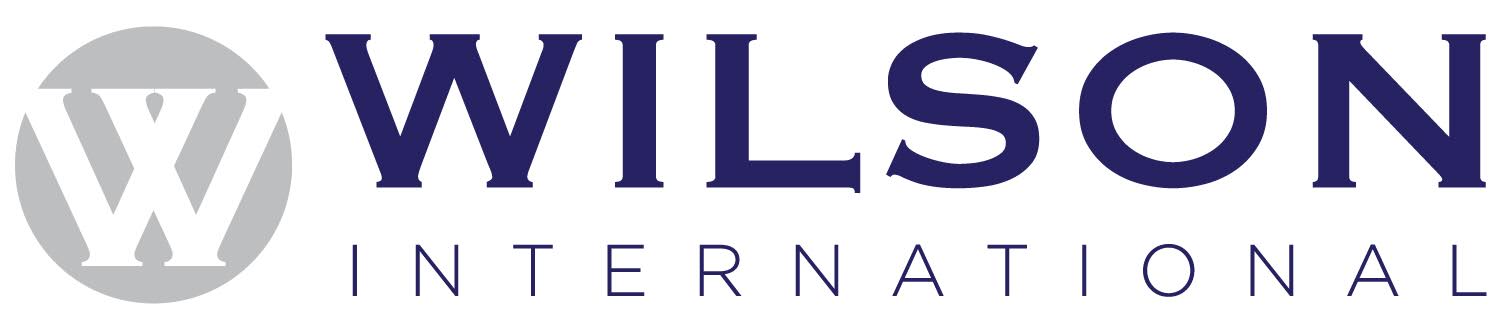 Wilson International - Roanoke Catholic and North Cross Schools